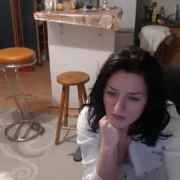 amy_miami