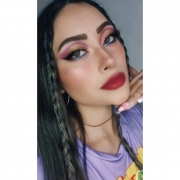 Andrea_Robins
