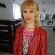 angelica_girl69