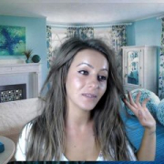 AngieShyGirl