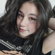 ann_bronw