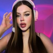 AnnieBrianX