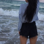 ArlyPolly