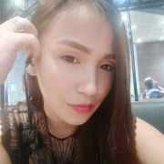 AsianSexyDoll