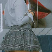 atenea_love