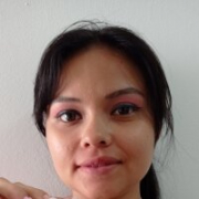 Atilia_Hassan
