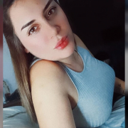 ava_sol
