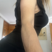 Aventurera