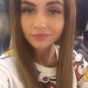 Aylinsweet