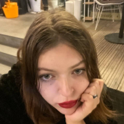 Barbara_Torn