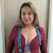 BelenMoore