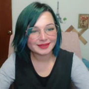 belinda_castillo_paris