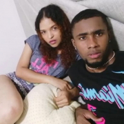 BellaAndAxel