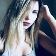 BellaFusion
