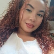 BellaRed_1