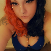 Bettybaby147