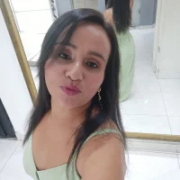 BiancaaRossii