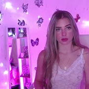 bubblebaby_love