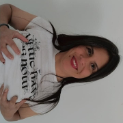 canelita69_