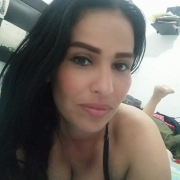 carol_Gy