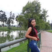 caroline_tender