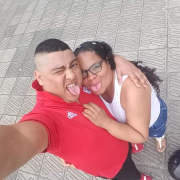 catalinaandmateo