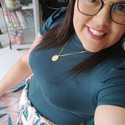 CelesteHot94