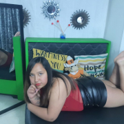 chanell_put