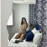Channell07