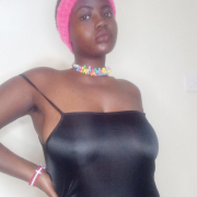 chira_she