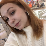 Christina_Marshall