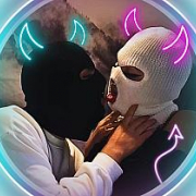 CodigoRojo69