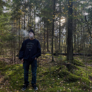 couplewithouttroublee