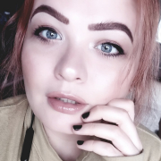 CuteAlisa