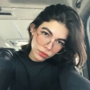 CuteAri