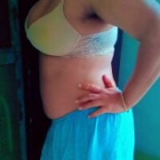 Cute_Girls_69
