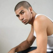 damian_aveiro