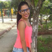 danna29