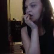 dannickyyobobbies