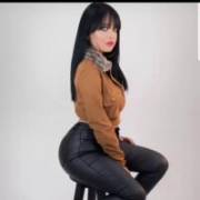 Danniela_bc