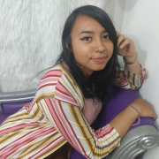 DayanaTender