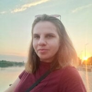 DeynisWarm