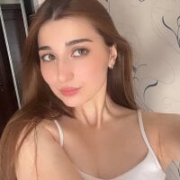 DianaRousie