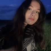 Diana_Stor