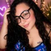 DirtySecretsTV