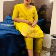 Diya-Sharmaa
