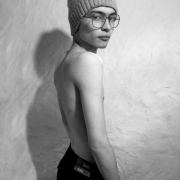 Dmitri_Aksnes