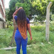 Dripp_queen5