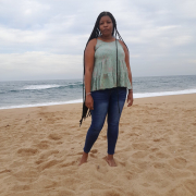 Durbanswetty91