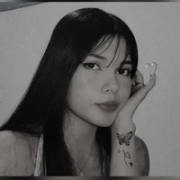 Duulce_mia